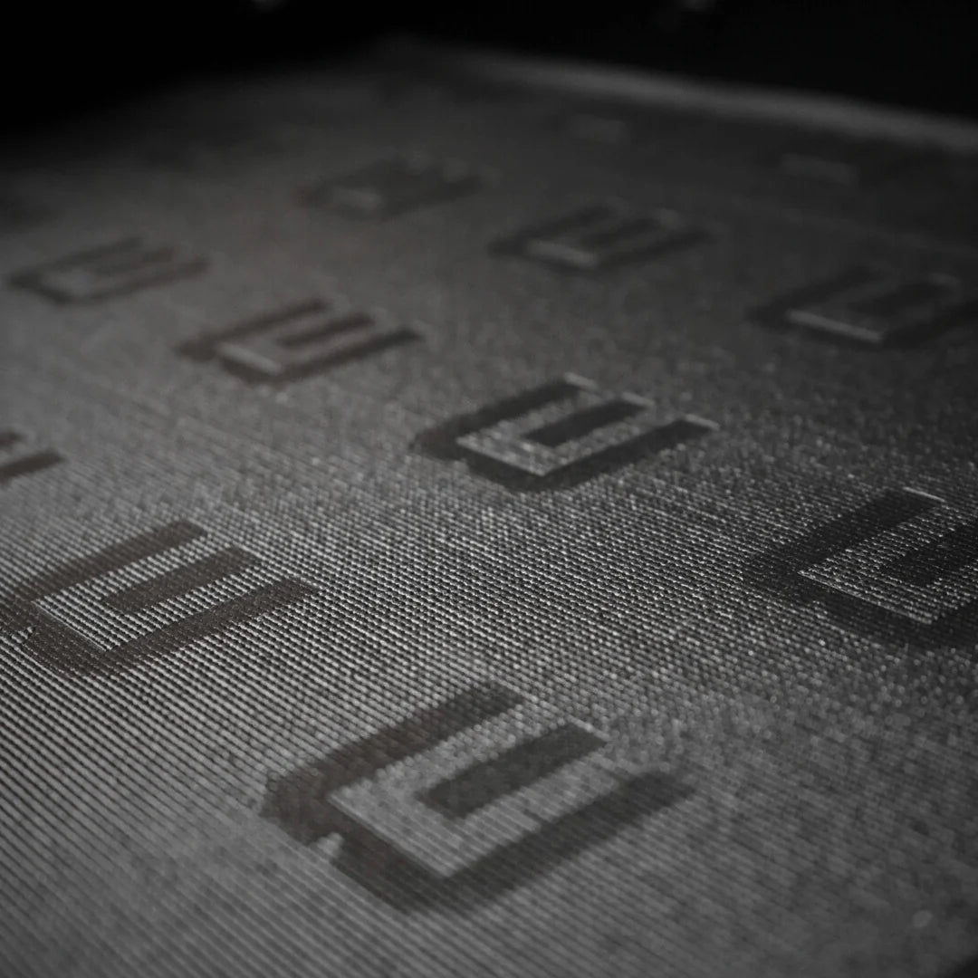 Premium Drawer Liners - Toolbox Widget AU