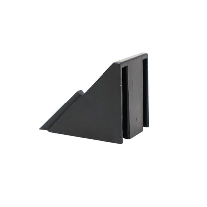 Angled End Stop - Toolbox Widget USA