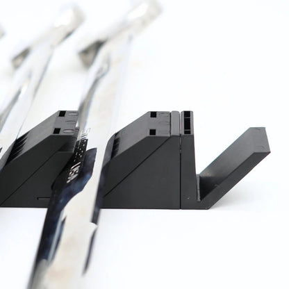 Angled to Vertical Adapter - Toolbox Widget USA
