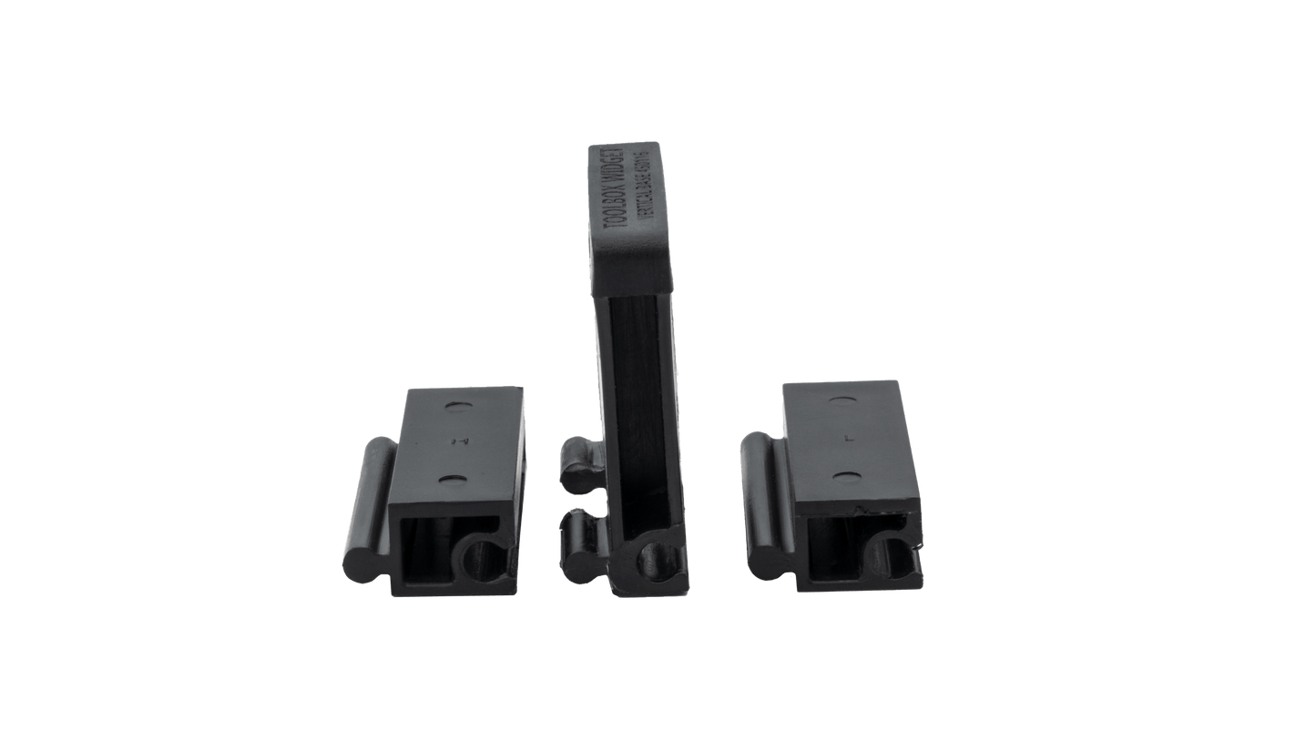 DIY - Plier Organizer - Toolbox Widget USA, Plier Organizer, Plier Organization, Toolbox Widget, Tool Box Widget, Tool Organization, Plier Holder