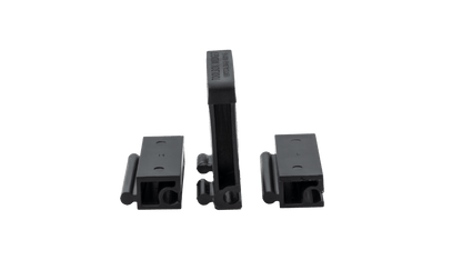 DIY - Plier Organizer - Toolbox Widget USA, Plier Organizer, Plier Organization, Toolbox Widget, Tool Box Widget, Tool Organization, Plier Holder