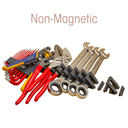 DIY - Universal Organizer Angled - Toolbox Widget USA, Wrench Organizer, Wrench Organization, Toolbox Widget, Tool Box Widget, Tool Organization, Wrench Holder