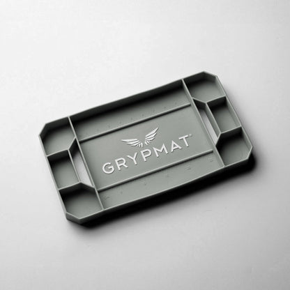 Grypmat - Plus - Large - Toolbox Widget USA