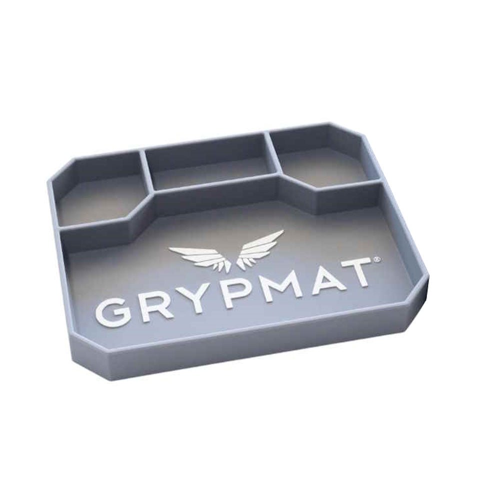 Grypmat Plus - Medium - Toolbox Widget Australia, Grypmat, Grip mat, Tool Mat, Toolbox Widget, Tool Box Widget, Non-slip, Tool caddy, Tool tote