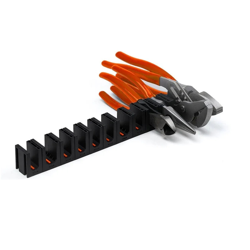 Plier Organizers [PRO]