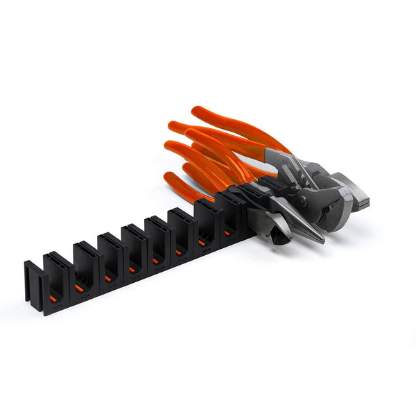 PRO Plier Organisers