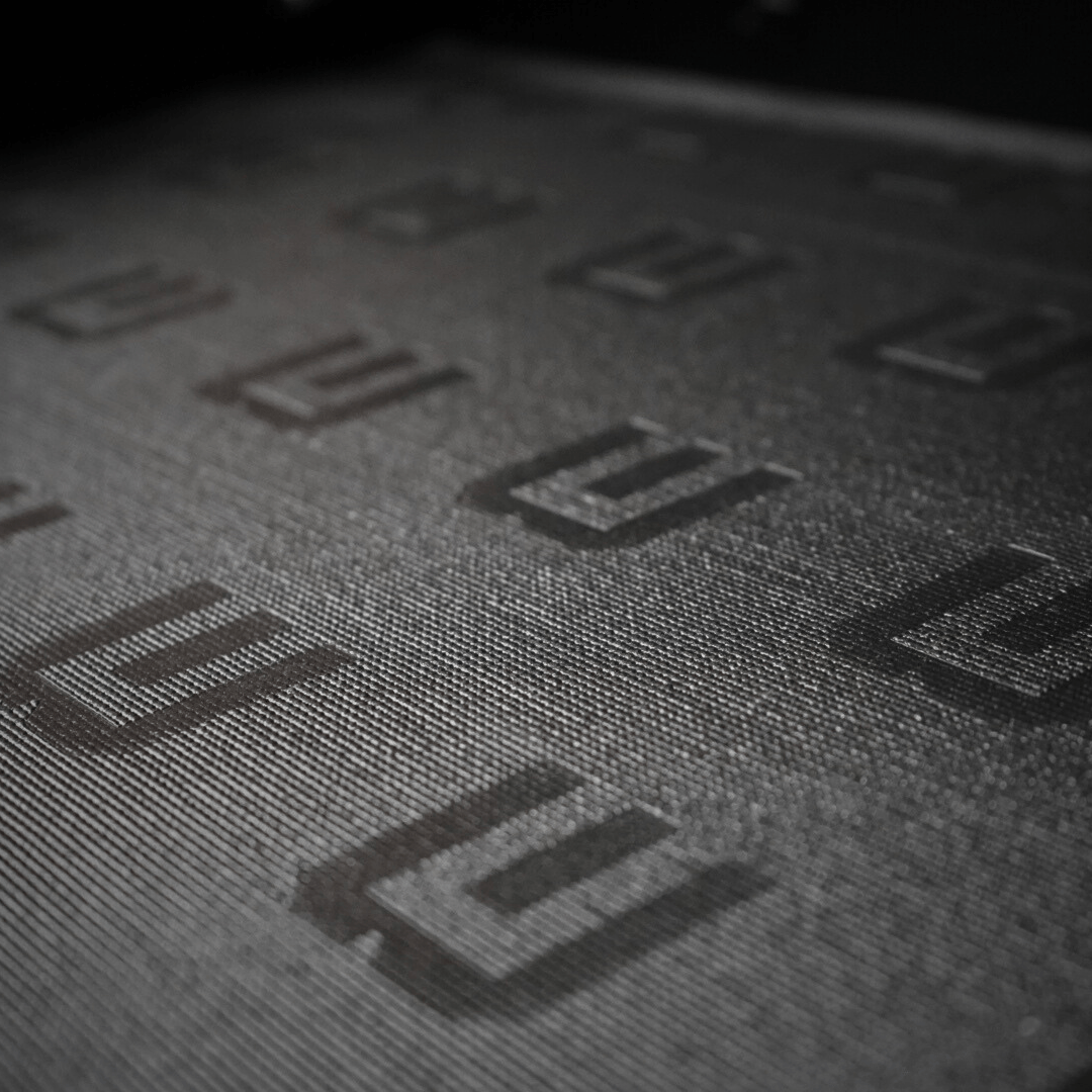 Premium Drawer Liners - Toolbox Widget USA