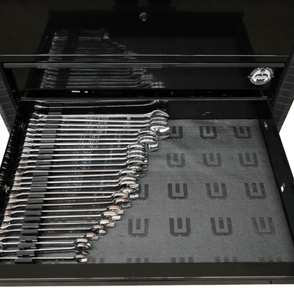 Premium Drawer Liners - Toolbox Widget USA