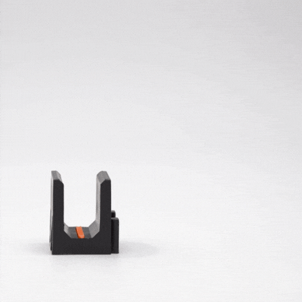 Pro - Plier organizers - Toolbox Widget Australia, Plier Organizer, Plier Organization, Toolbox Widget, Tool Box Widget, Tool Organization, Plier Holder