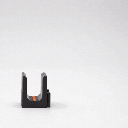 Pro - Plier organizers - Toolbox Widget Australia, Plier Organizer, Plier Organization, Toolbox Widget, Tool Box Widget, Tool Organization, Plier Holder