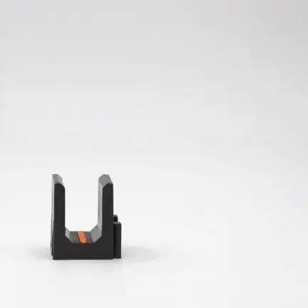 Grip and Twist Pro Bundle