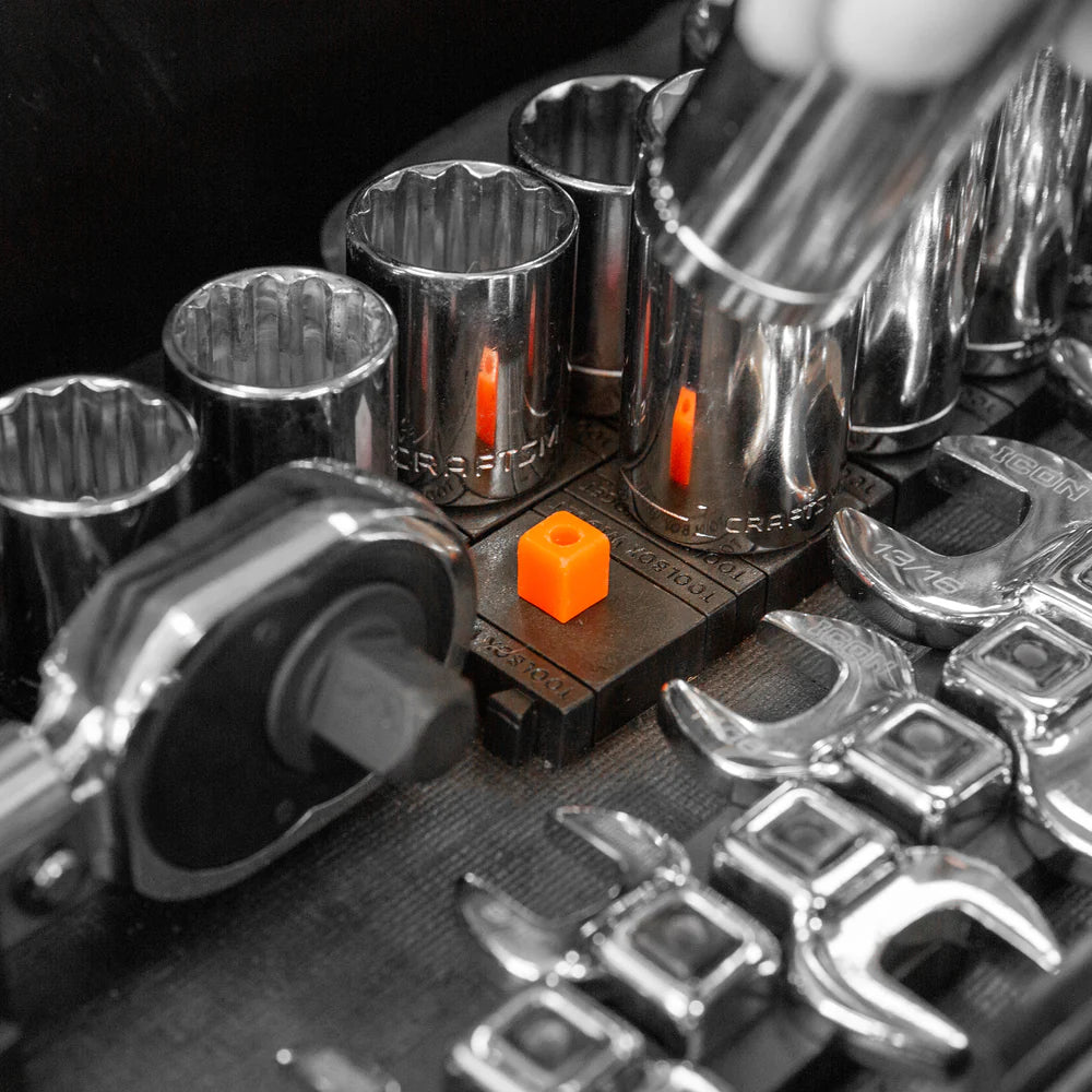 socket-1.webp__PID:5b036953-9a4b-4789-8dd2-44a87fb509e4