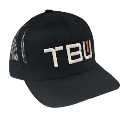 Toolbox Widget Hat - Toolbox Widget USA