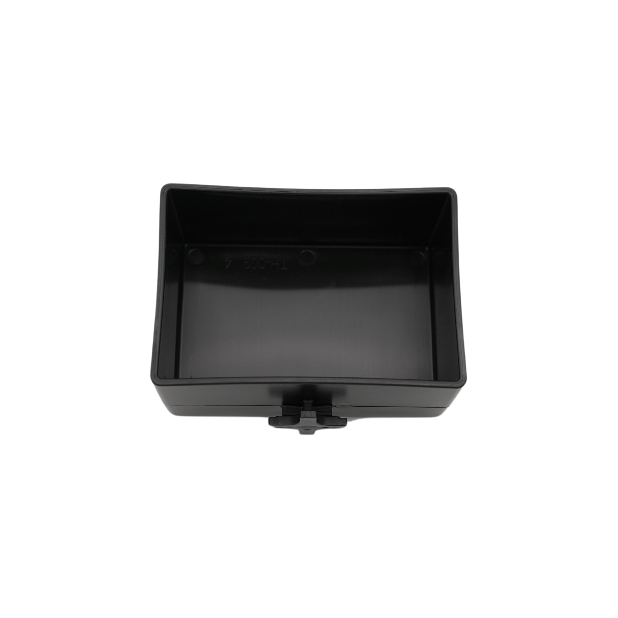 4 Tray/Bin Holders