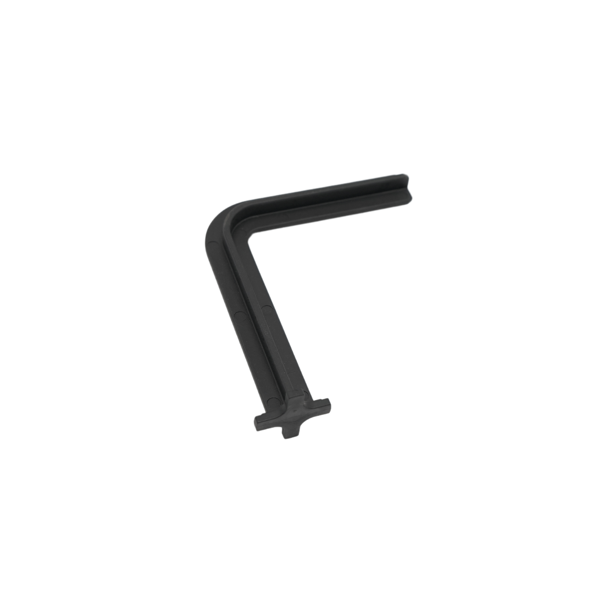 6 Hook Hangers