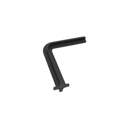 ToolHanger Hook Hanger, Toolhanger, Tool Organizer, Tool Organization, Toolbox Widget, Tool Box Widget, Tool Organization, Tool Holder, Peg Board