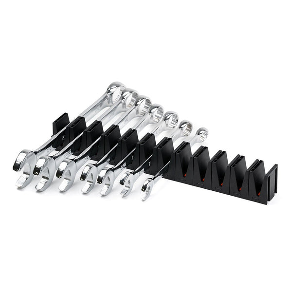 PRO Vertical Wrench Organisers