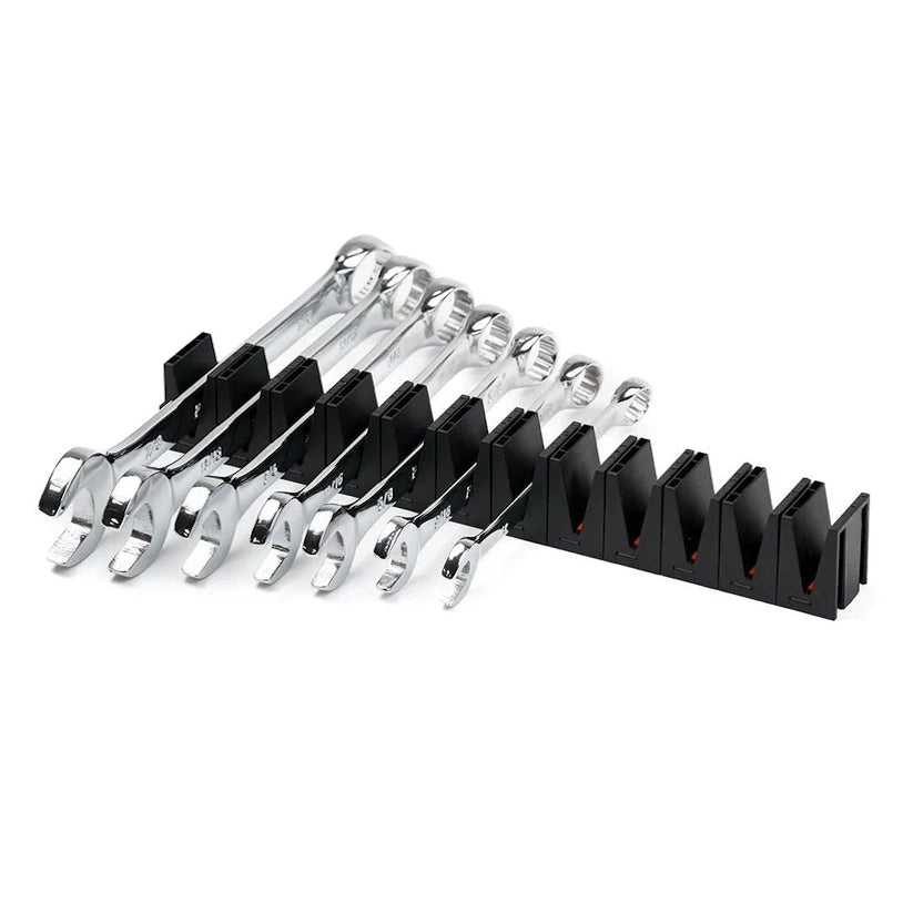 Wrench Organizers - Vertical [PRO]