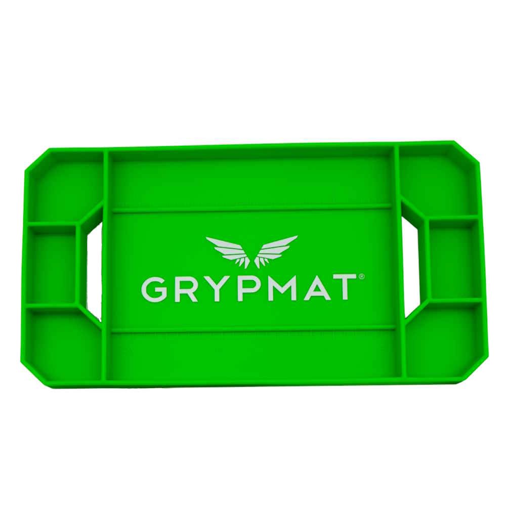 Grypmat Plus - Large - TGrypmat Plus - DUO - Toolbox Widget AU