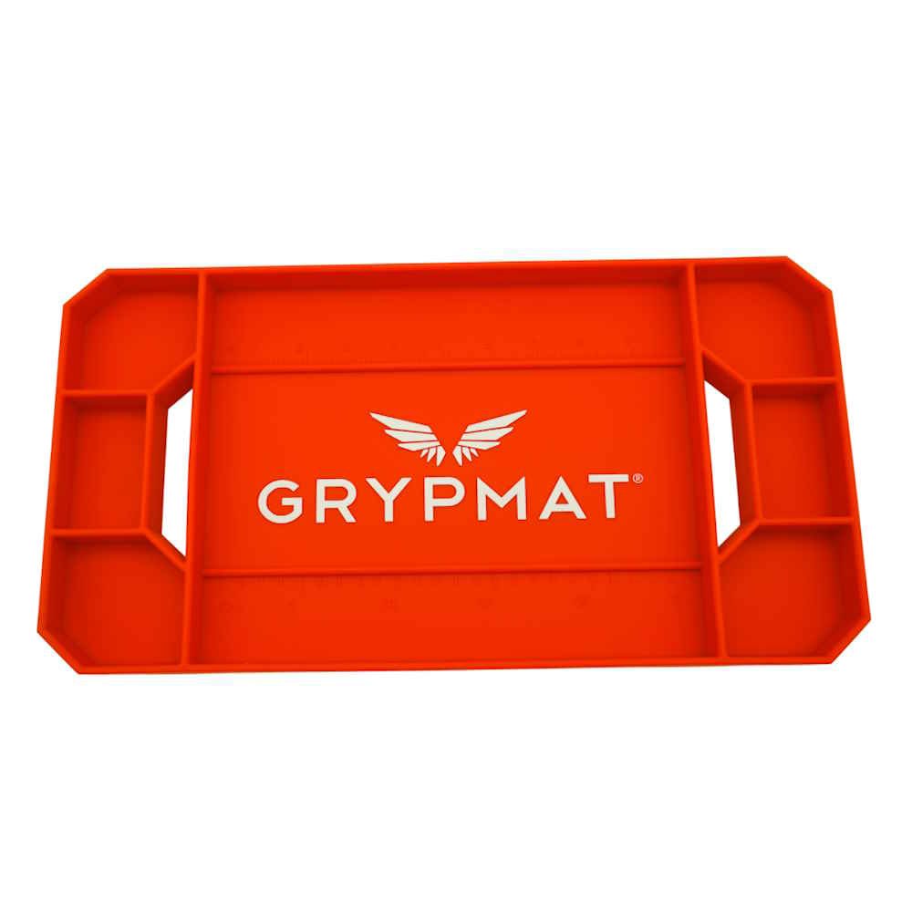 Grypmat Plus - Large - Grypmat Plus - DUO - Toolbox Widget AU