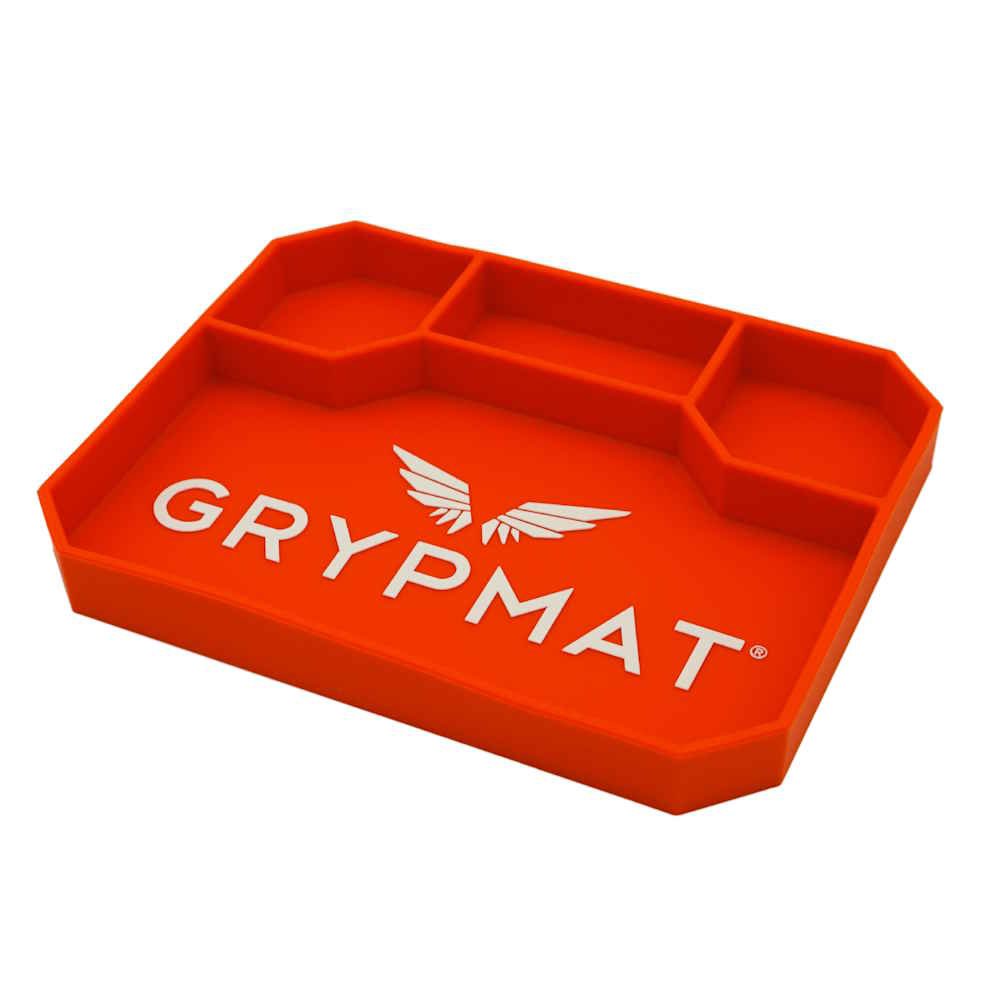 Grypmat Plus - Medium - ToolBox Widget AU