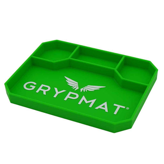 Grypmat Plus - Medium - ToolBox Widget AU