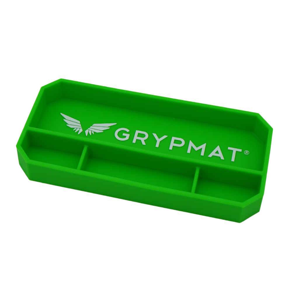 Grypmat Plus - Small - ToolBox Widget AU