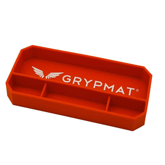 Grypmat Plus - Small - ToolBox Widget AU